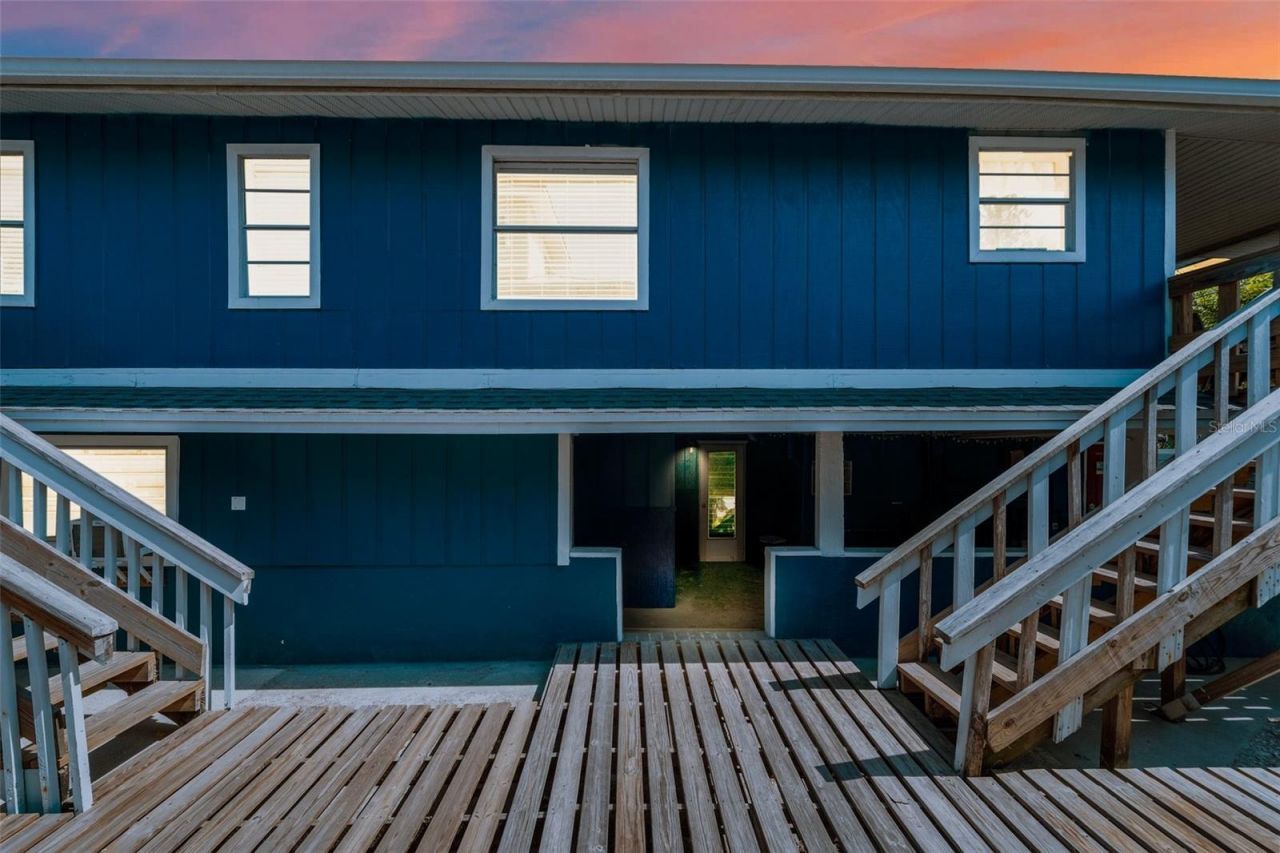 3018 Gulf Drive, Holmes Beach, FL 34217 Photo