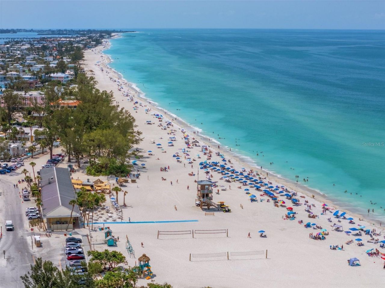 3018 Gulf Drive, Holmes Beach, FL 34217 Photo