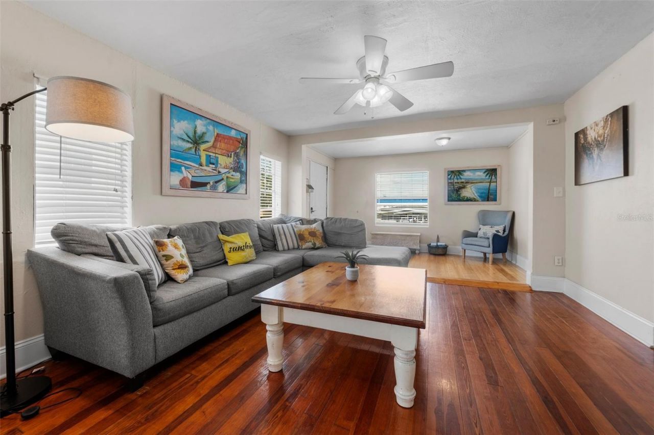 3018 Gulf Drive, Holmes Beach, FL 34217 Photo