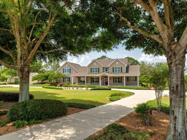 17631 VISTA BELLE COURT, MONTVERDE, FL 34756