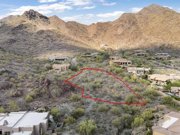 16410 N 113TH Way, Unit 107, Scottsdale, AZ 85255