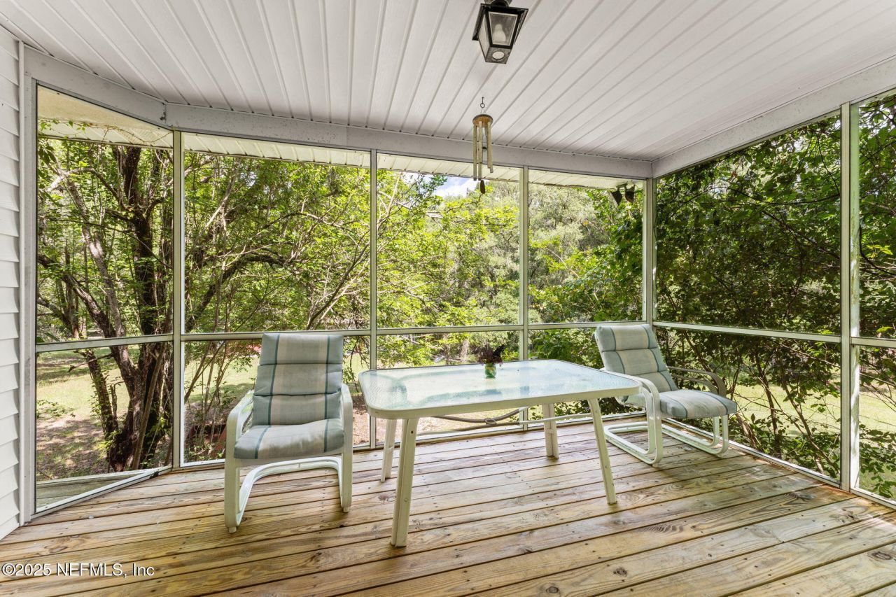 2995 Thunder Road, Middleburg, FL 32068 Photo