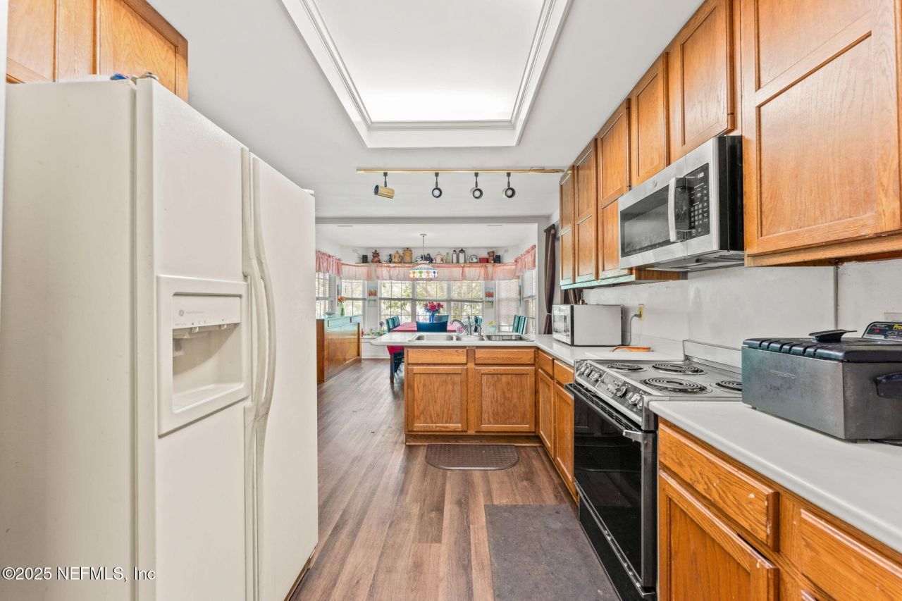 2995 Thunder Road, Middleburg, FL 32068 Photo