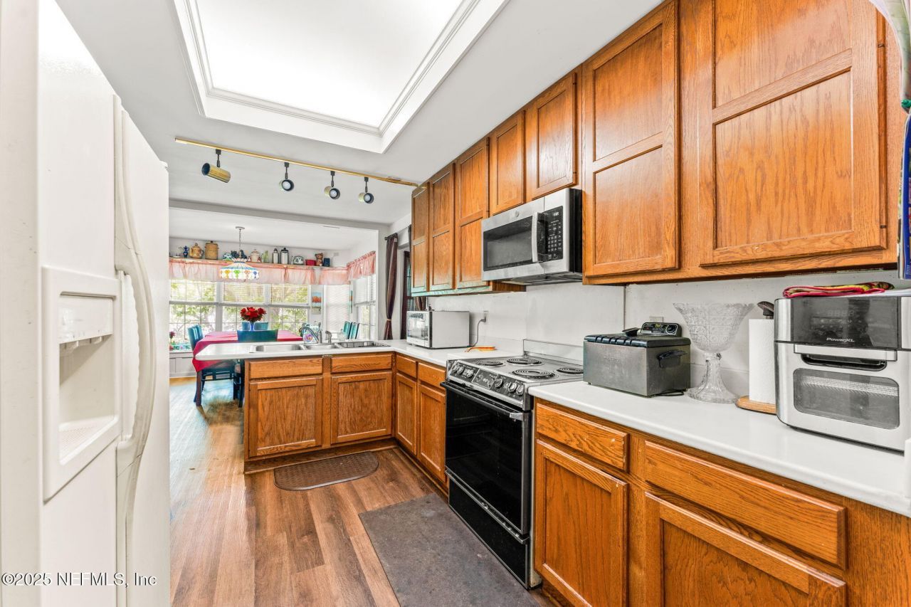 2995 Thunder Road, Middleburg, FL 32068 Photo