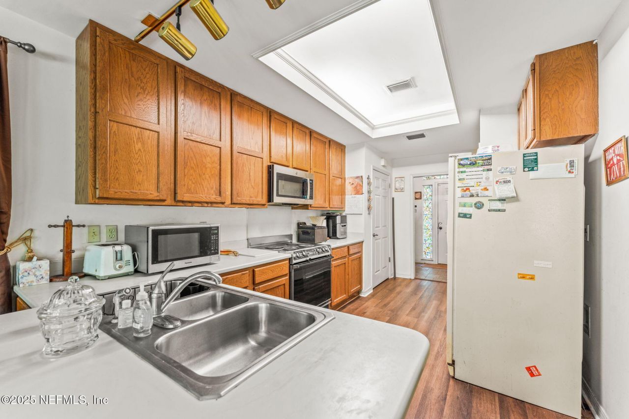 2995 Thunder Road, Middleburg, FL 32068 Photo