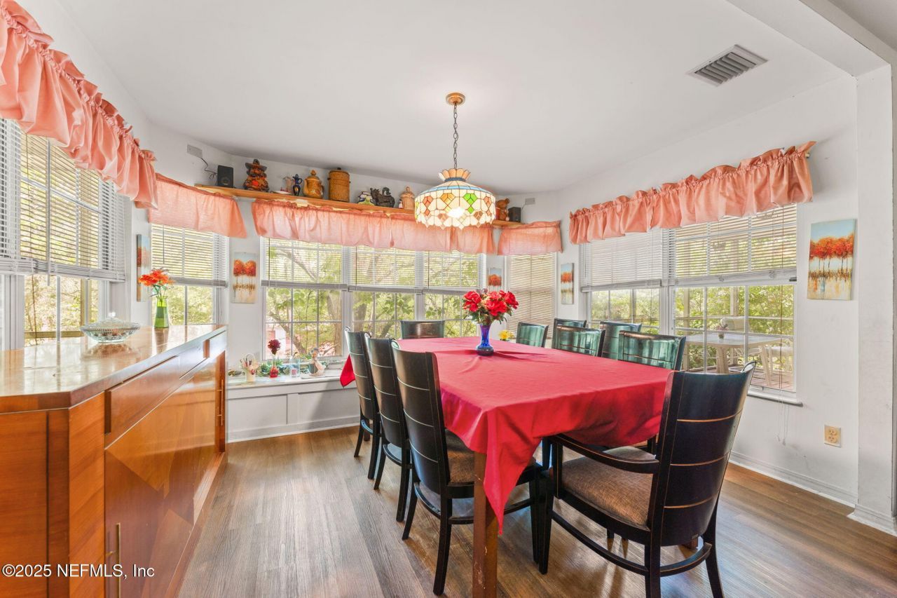 2995 Thunder Road, Middleburg, FL 32068 Photo