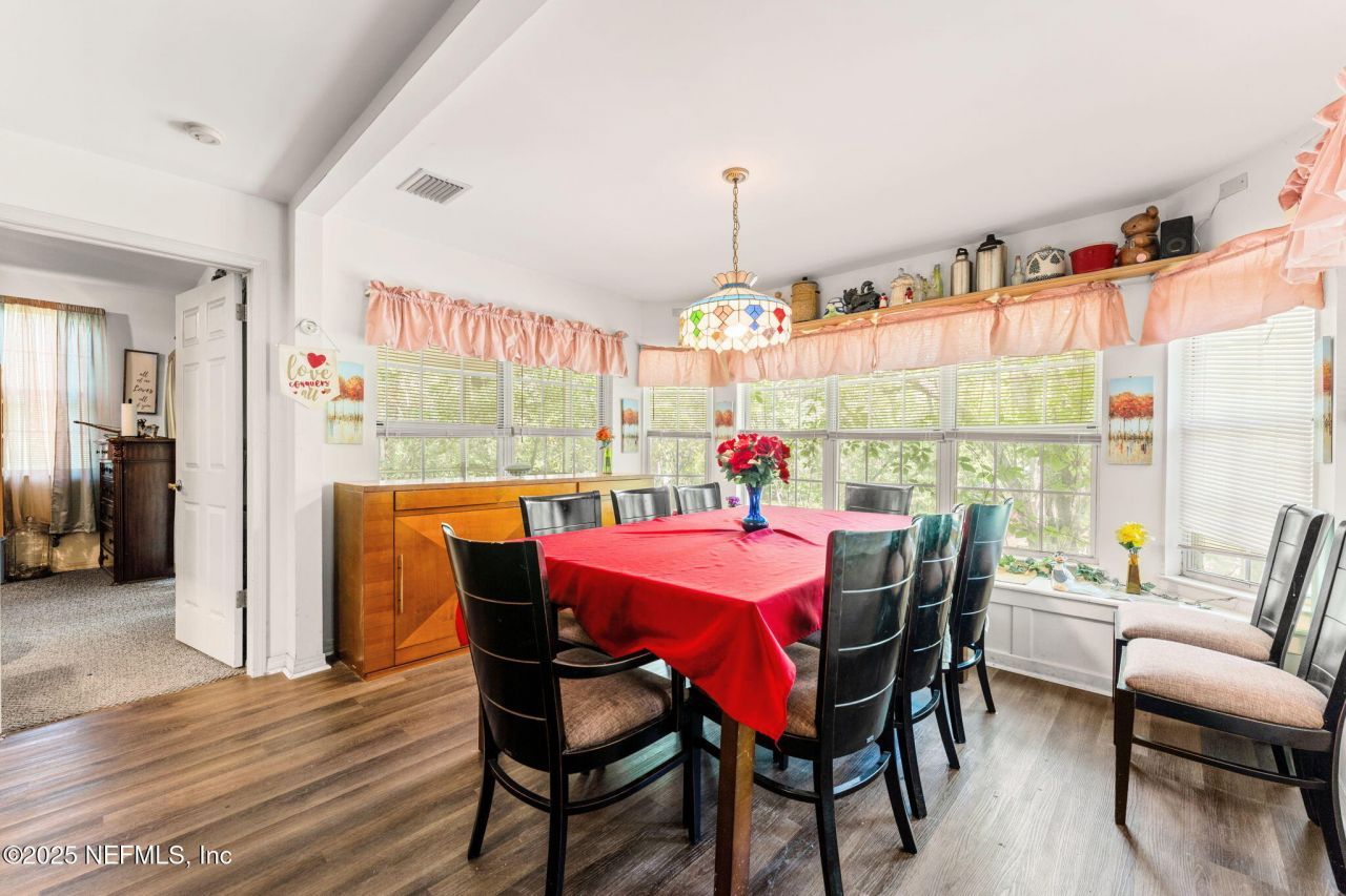 2995 Thunder Road, Middleburg, FL 32068 Photo