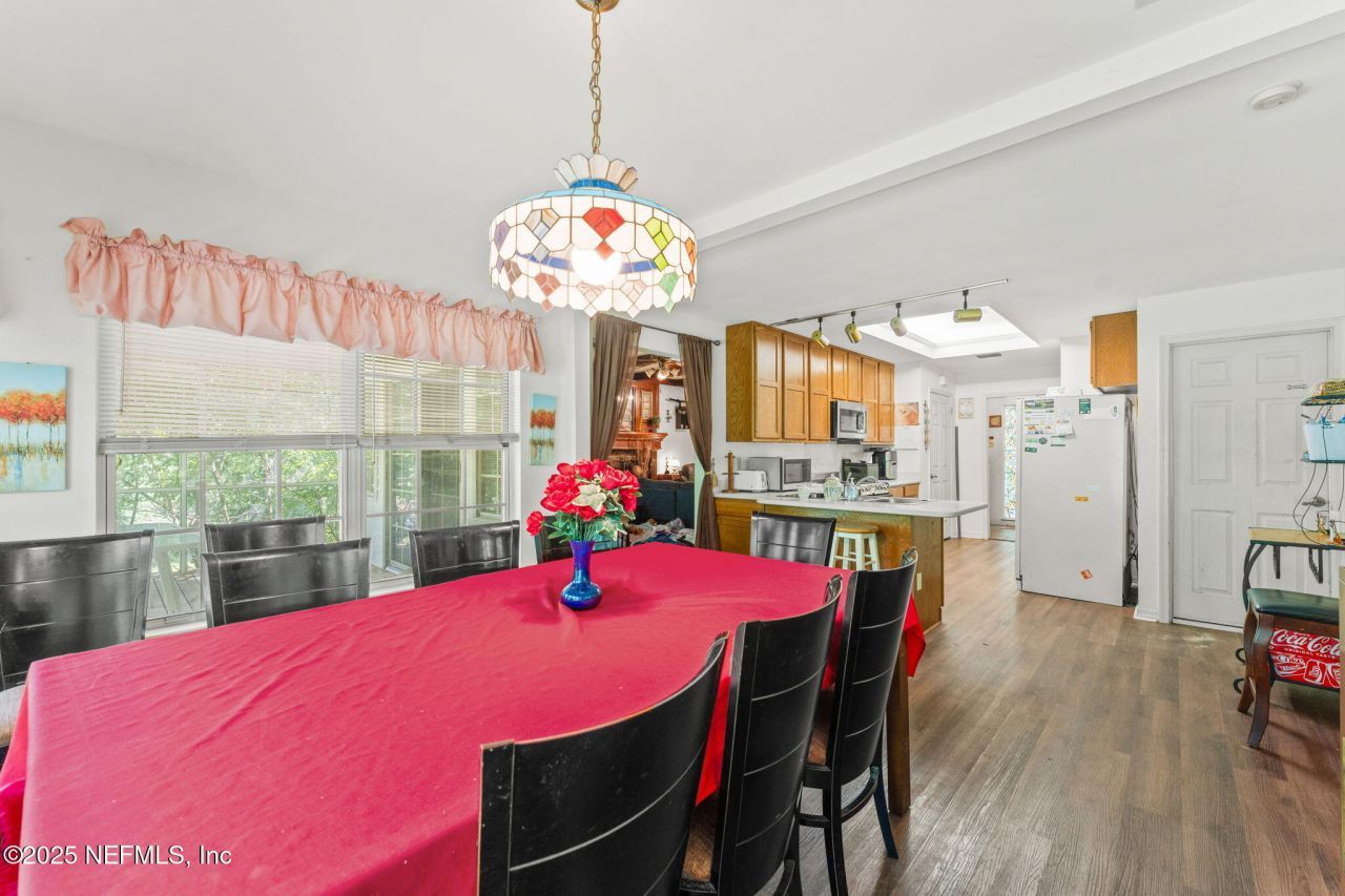 2995 Thunder Road, Middleburg, FL 32068 Photo