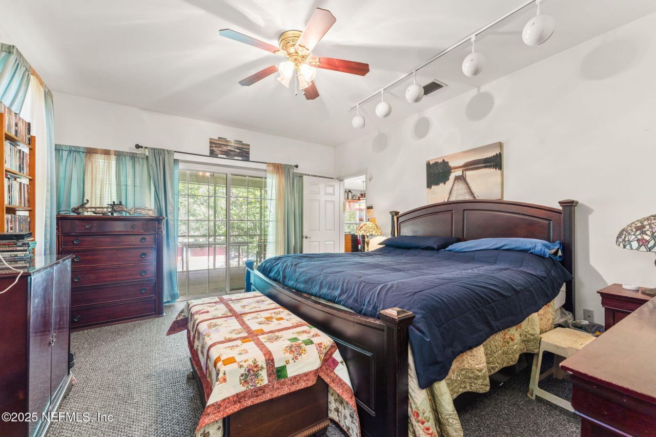 2995 Thunder Road, Middleburg, FL 32068 Photo