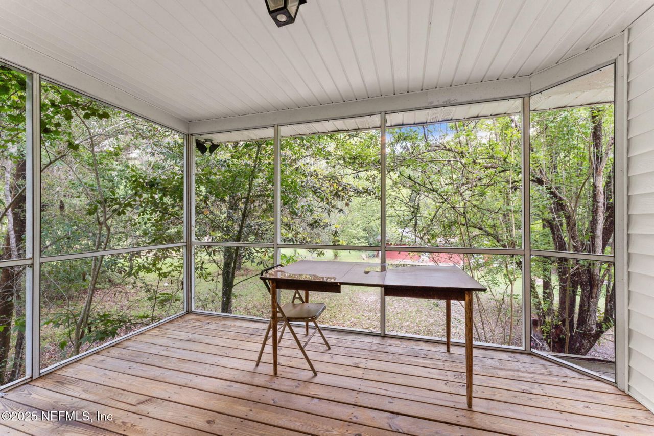 2995 Thunder Road, Middleburg, FL 32068 Photo