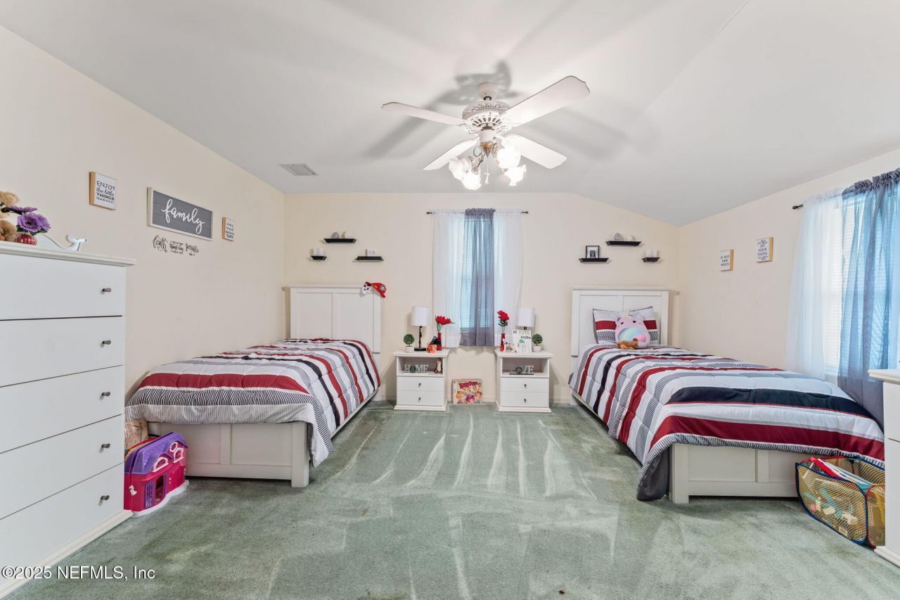 2995 Thunder Road, Middleburg, FL 32068 Photo