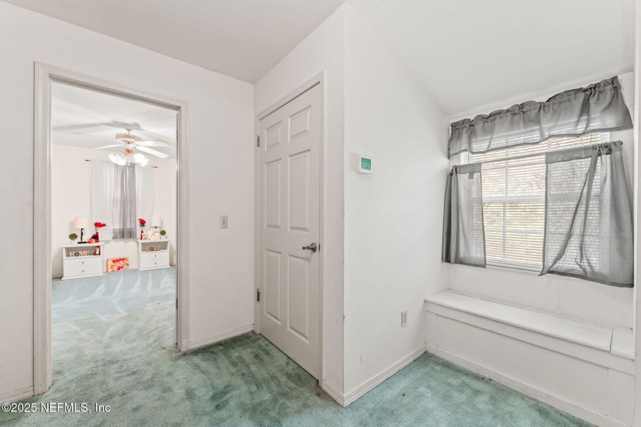 2995 Thunder Road, Middleburg, FL 32068 Photo