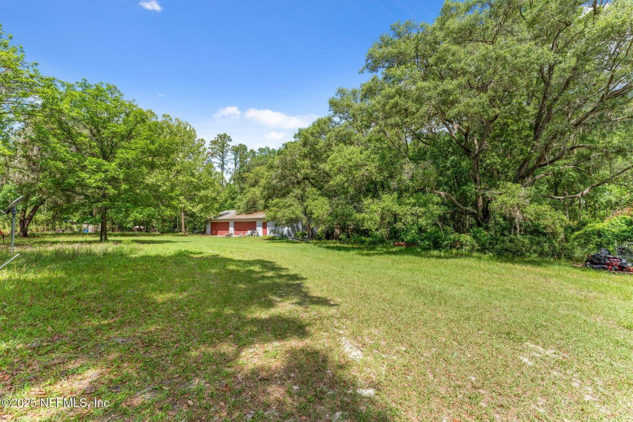 2995 Thunder Road, Middleburg, FL 32068 Photo