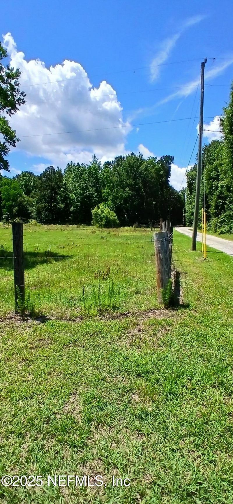 2995 Thunder Road, Middleburg, FL 32068 Photo