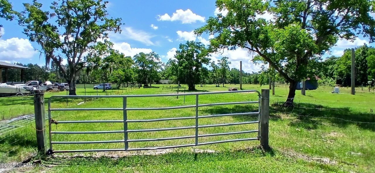 2995 Thunder Road, Middleburg, FL 32068 Photo