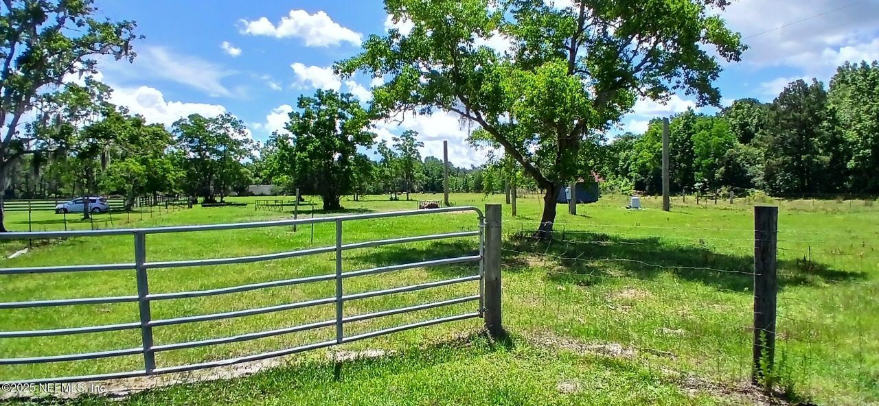 2995 Thunder Road, Middleburg, FL 32068 Photo