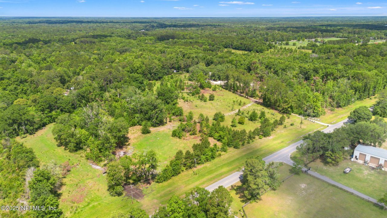 2995 Thunder Road, Middleburg, FL 32068 Photo