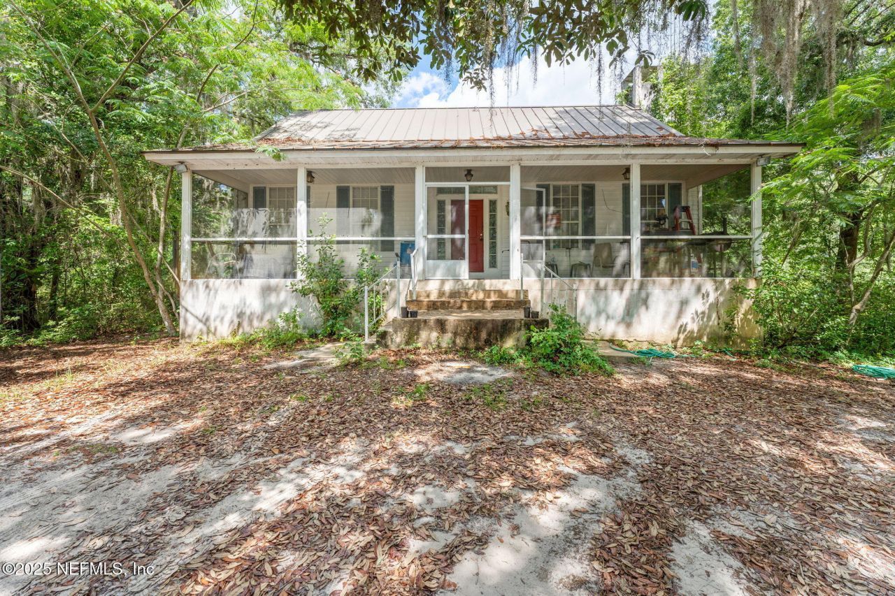 2995 Thunder Road, Middleburg, FL 32068 Photo