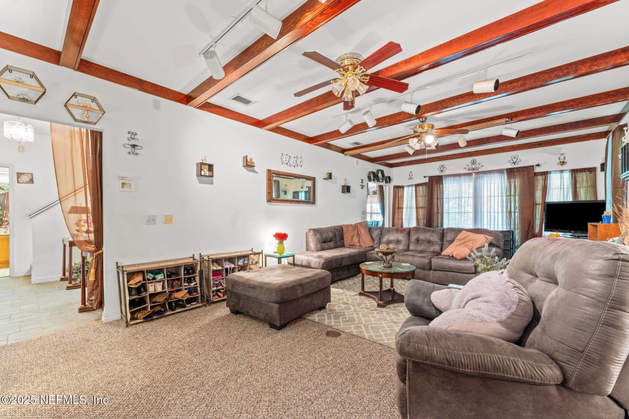 2995 Thunder Road, Middleburg, FL 32068 Photo