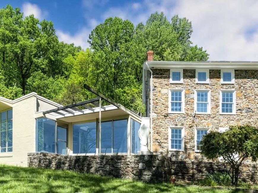 2585 Charlestown Road, Phoenixville, PA 19460 Main Photo