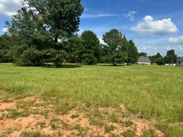 0 (lot 77) Autumn Creek Circle, Greenwood, LA 71033