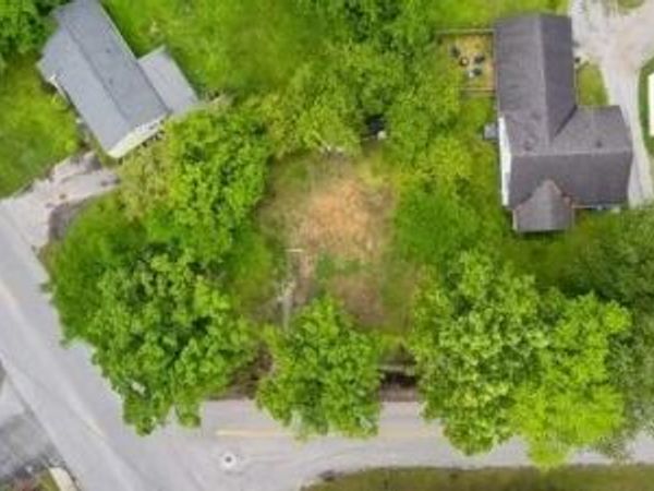 316 Glendale Drive, Chattanooga, TN 37405