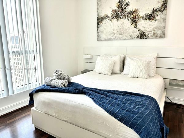 9066 SW 73rd Ct, Unit 1703, Miami, FL 33156