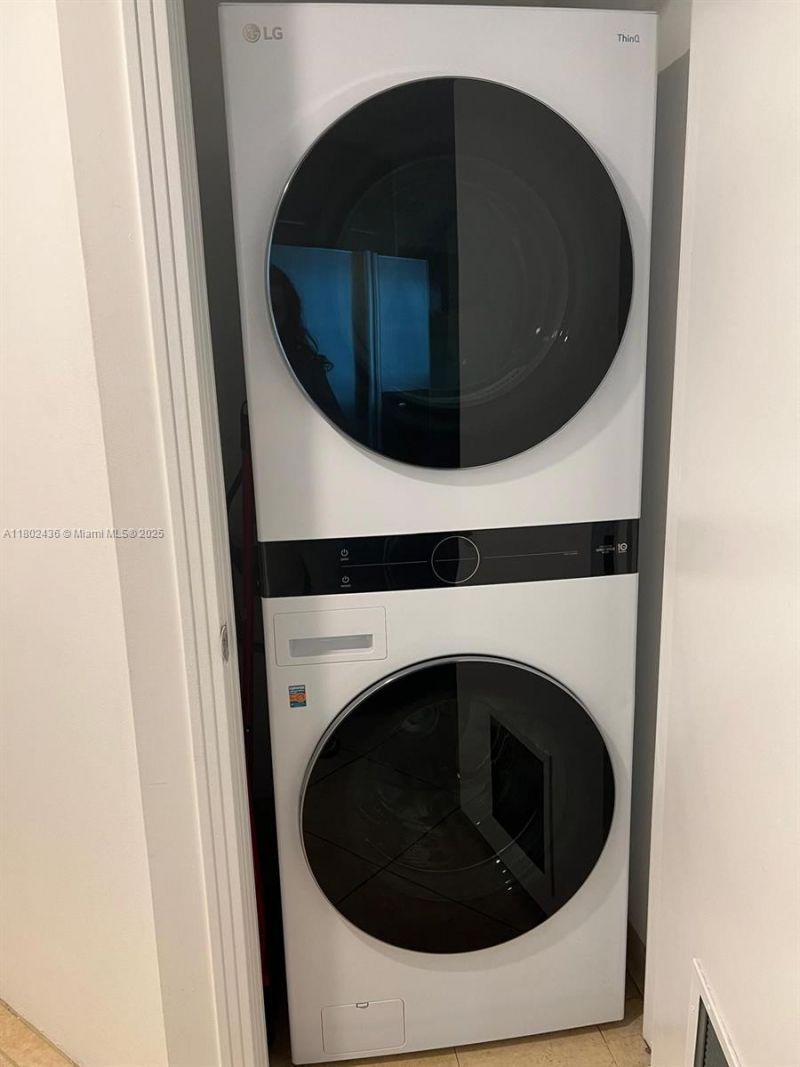 9066 SW 73rd Ct, Unit 1703, Miami, FL 33156 Photo