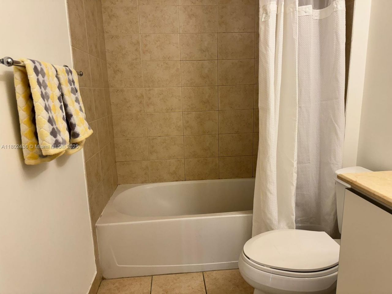 9066 SW 73rd Ct, Unit 1703, Miami, FL 33156 Photo