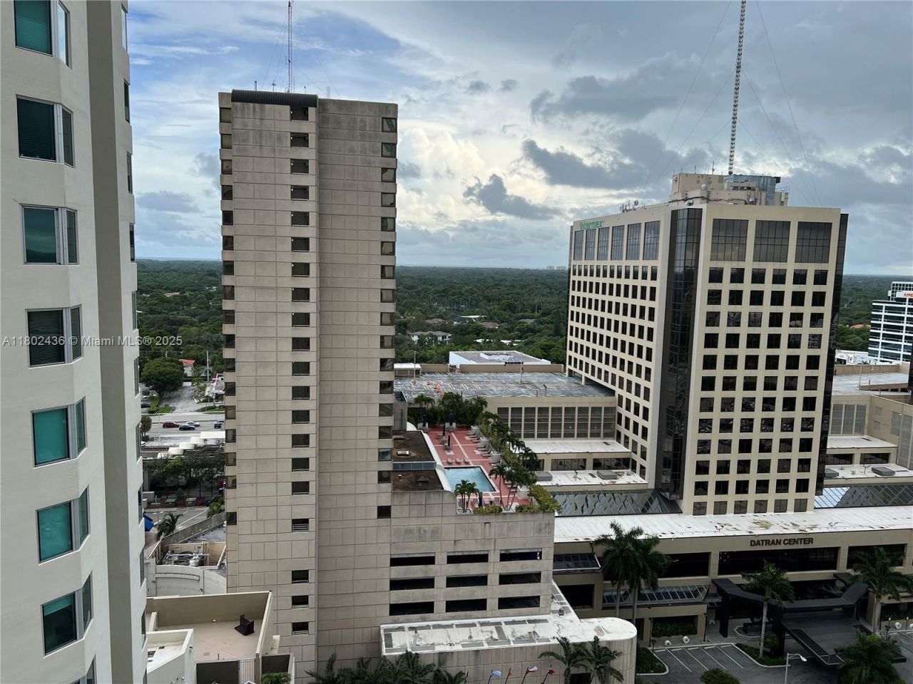 9066 SW 73rd Ct, Unit 1703, Miami, FL 33156 Photo