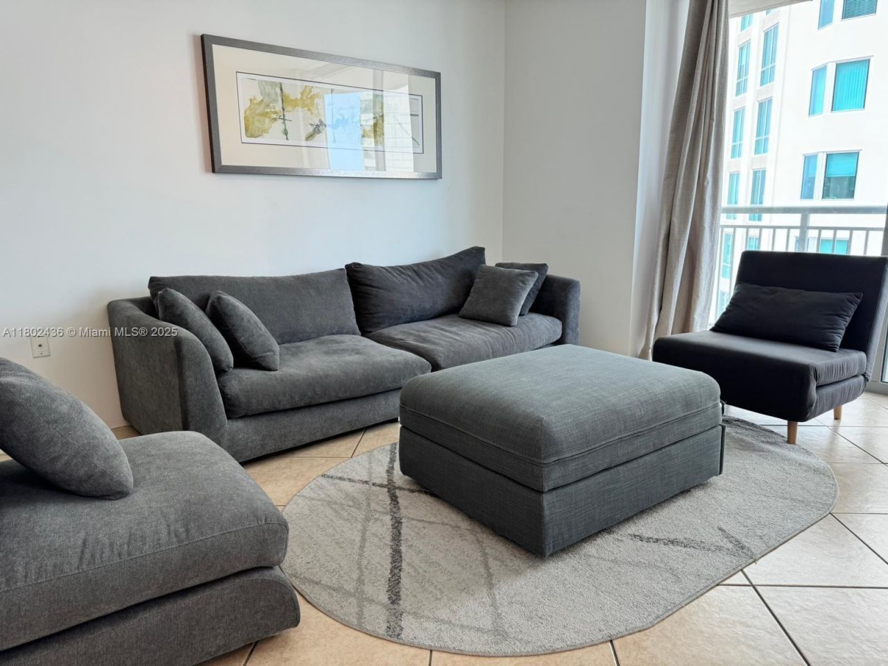 9066 SW 73rd Ct, Unit 1703, Miami, FL 33156 Photo