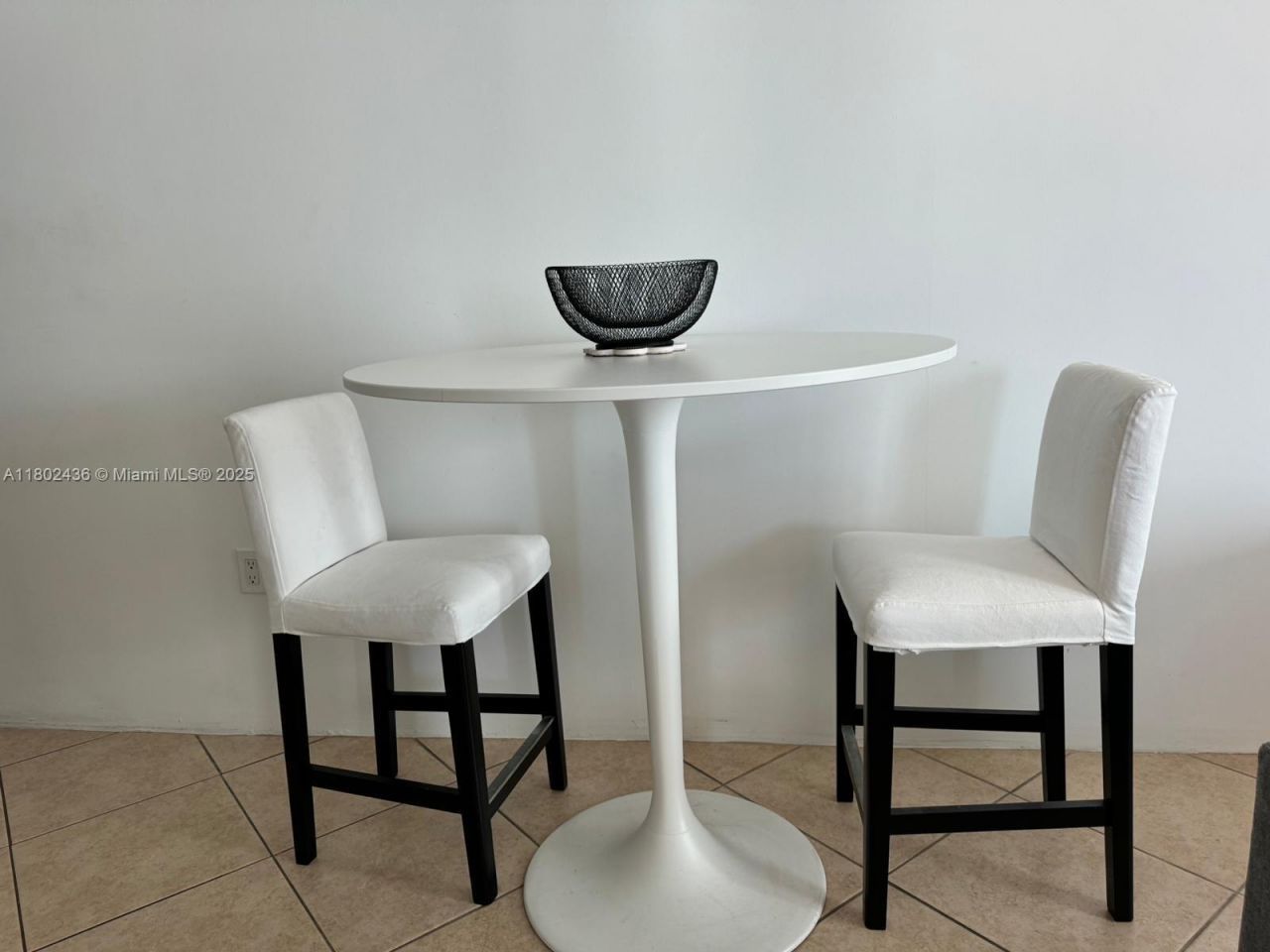 9066 SW 73rd Ct, Unit 1703, Miami, FL 33156 Photo