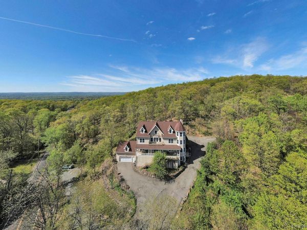 405 Christian Herald Road, Valley Cottage, NY 10989