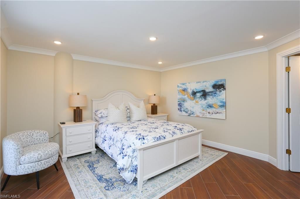 4041 Gulf Shore Blvd N, Unit 305, Naples, FL 34103 Photo