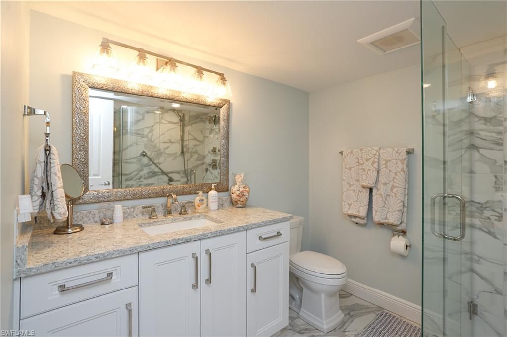 4041 Gulf Shore Blvd N, Unit 305, Naples, FL 34103 Photo