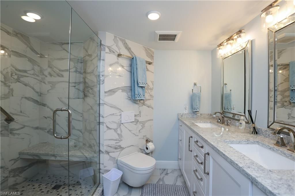 4041 Gulf Shore Blvd N, Unit 305, Naples, FL 34103 Photo