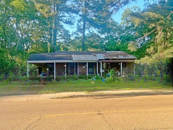 280 Savanna Street, Jackson, MS 39212