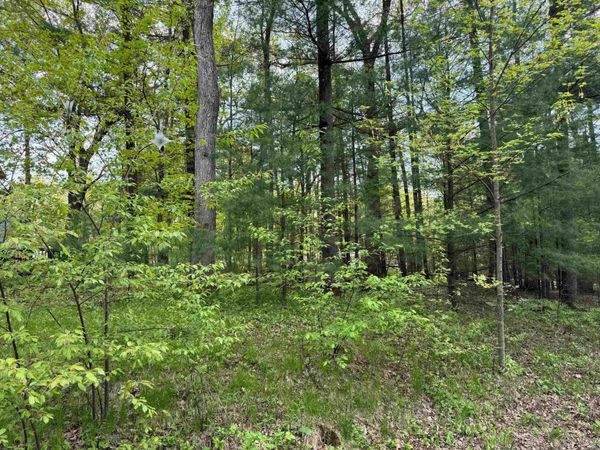 140 Ridge Drive, Lake Delton, WI 53965