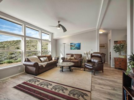 13705 N Red Rock Road, Reno, NV 89508 Photo