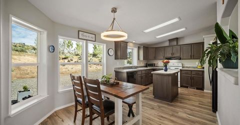 13705 N Red Rock Road, Reno, NV 89508 Photo