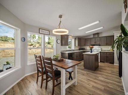 13705 N Red Rock Road, Reno, NV 89508 Photo