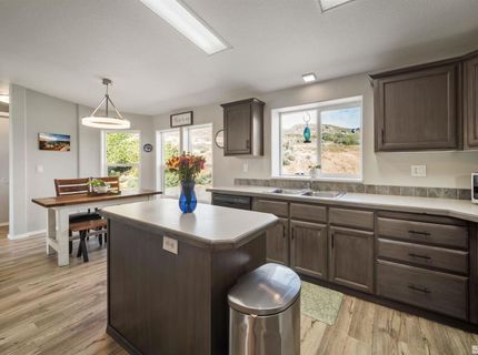 13705 N Red Rock Road, Reno, NV 89508 Photo