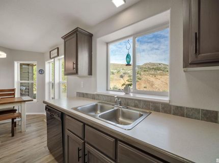 13705 N Red Rock Road, Reno, NV 89508 Photo