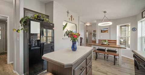 13705 N Red Rock Road, Reno, NV 89508 Photo