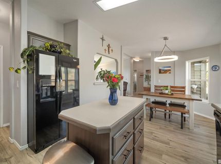 13705 N Red Rock Road, Reno, NV 89508 Photo