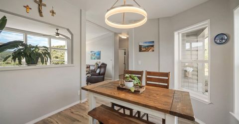 13705 N Red Rock Road, Reno, NV 89508 Photo