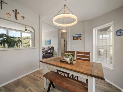 13705 N Red Rock Road, Reno, NV 89508 Photo