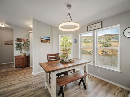 13705 N Red Rock Road, Reno, NV 89508 Photo