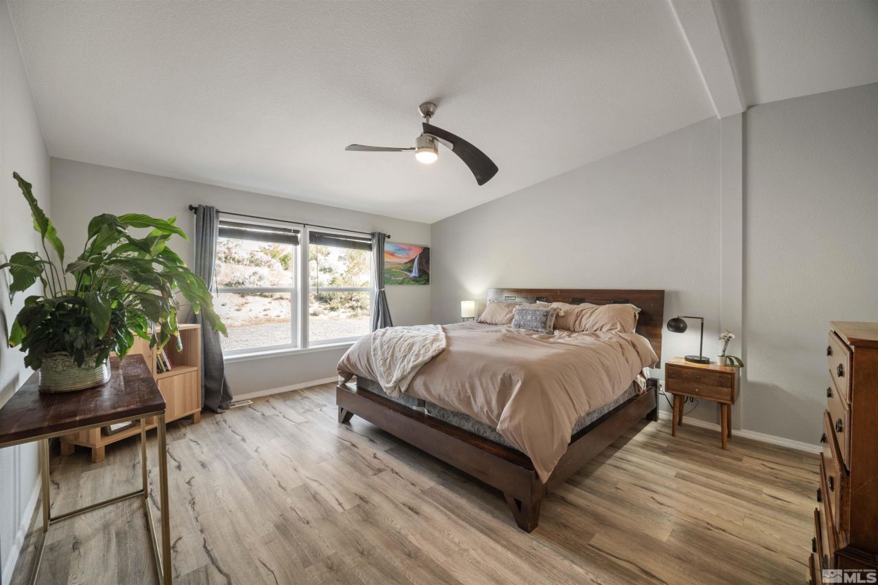 13705 N Red Rock Road, Reno, NV 89508 Photo