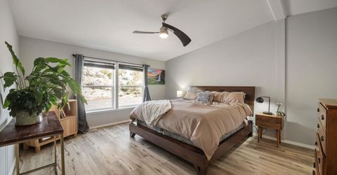 13705 N Red Rock Road, Reno, NV 89508 Photo